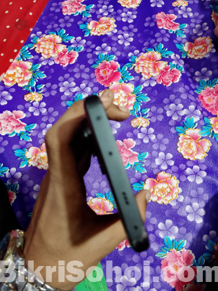 Mi note 13 pro plus
